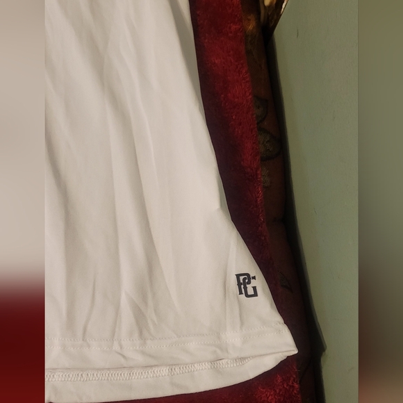 Perfect Game Men's Short Sleeve T-Shirt, Size 3XL - Picture 4 of 6